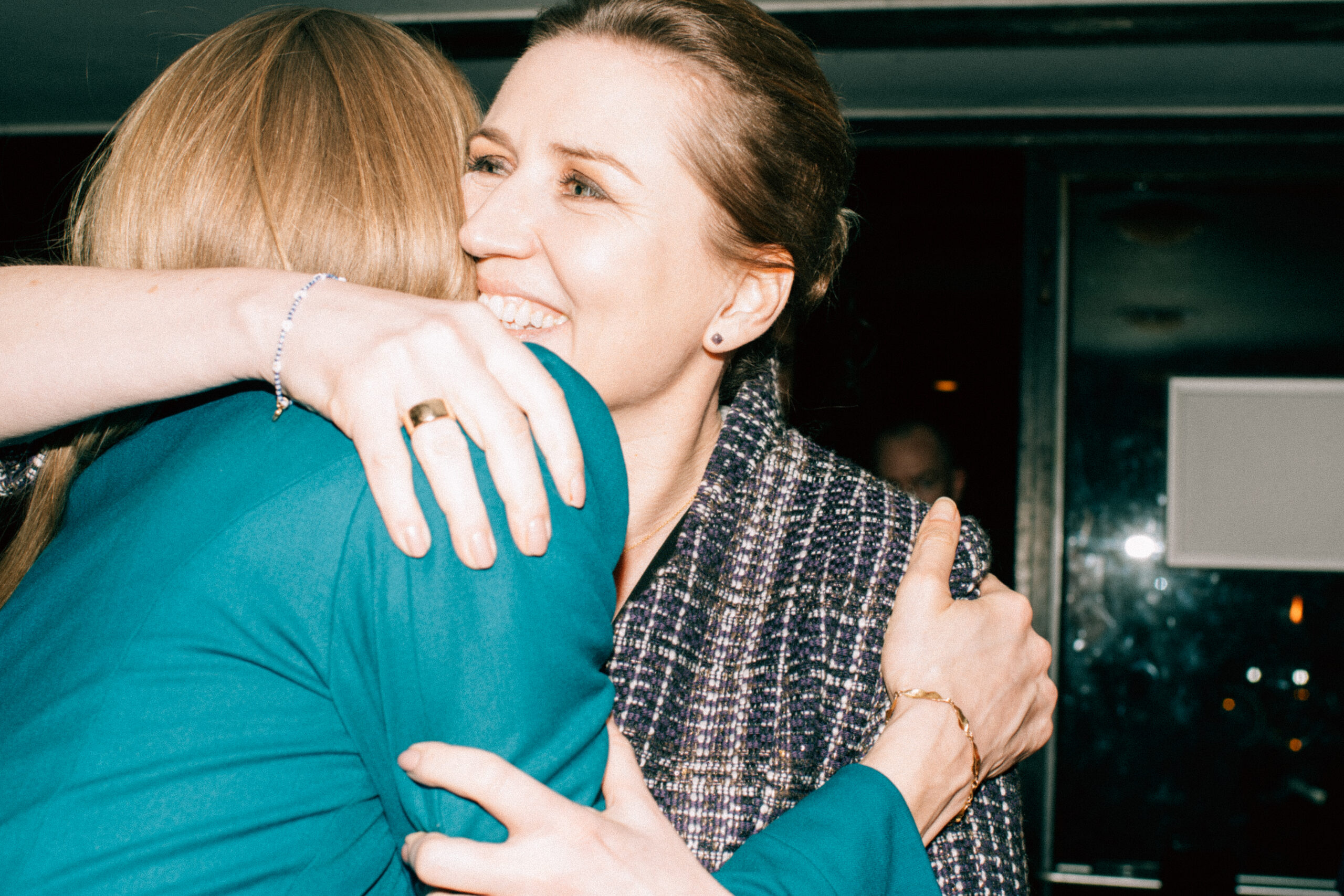 IG_220309_kampdag 13