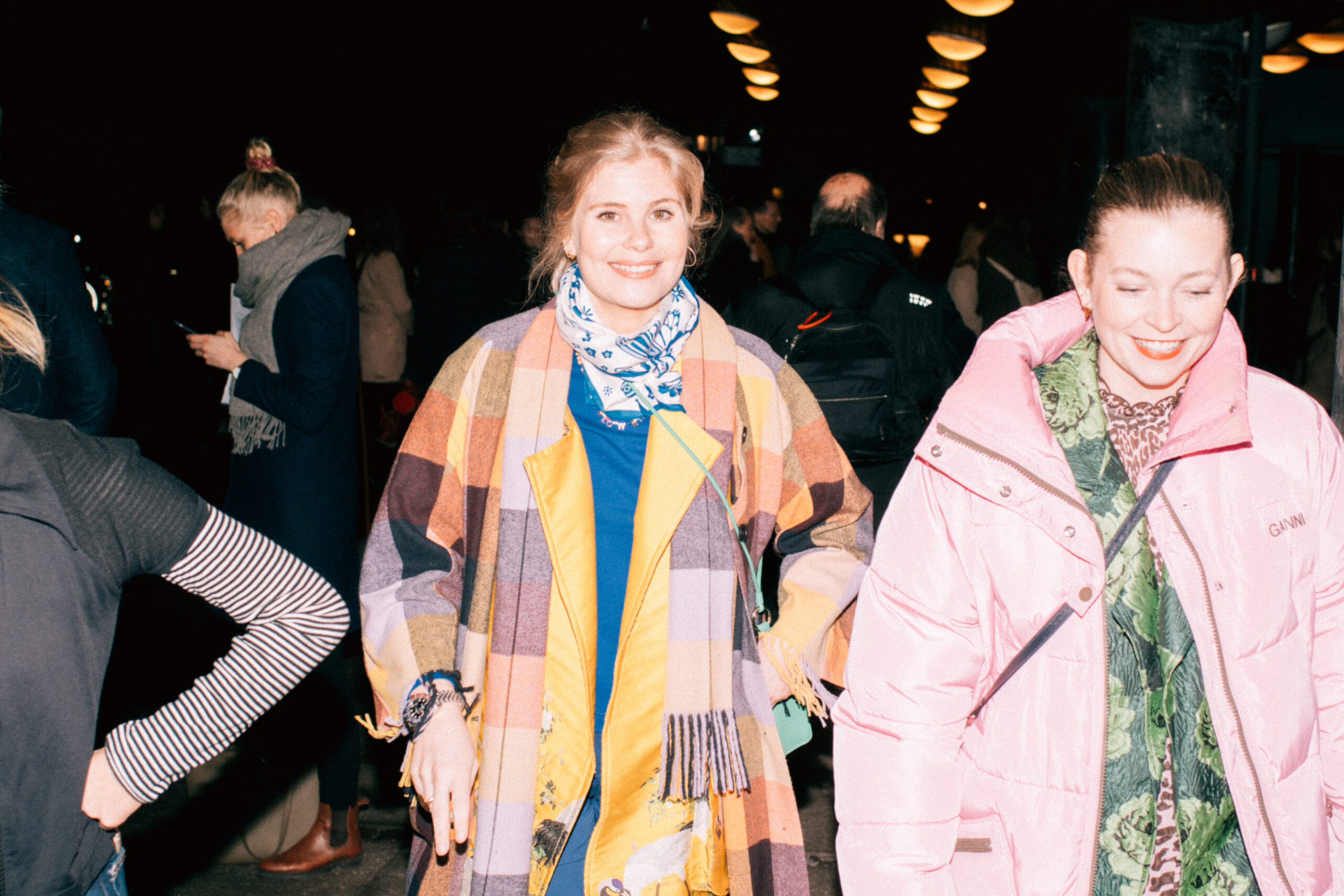 IG_220309_kampdag 15