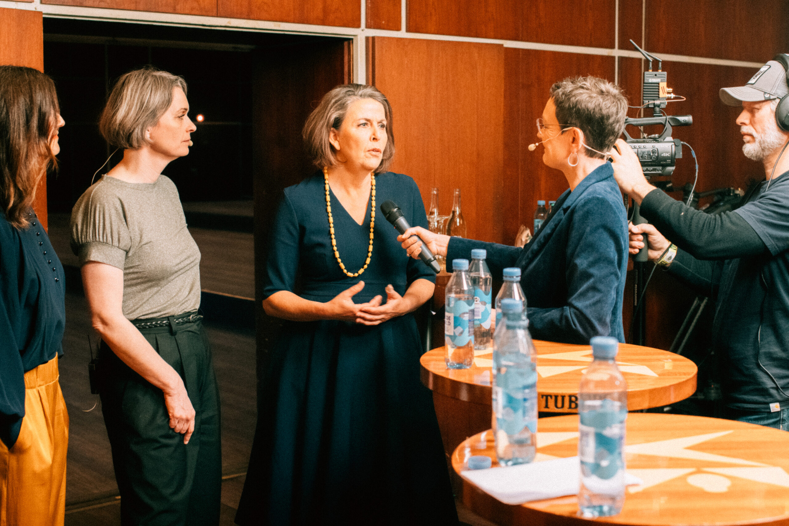 IG_220309_kampdag 19