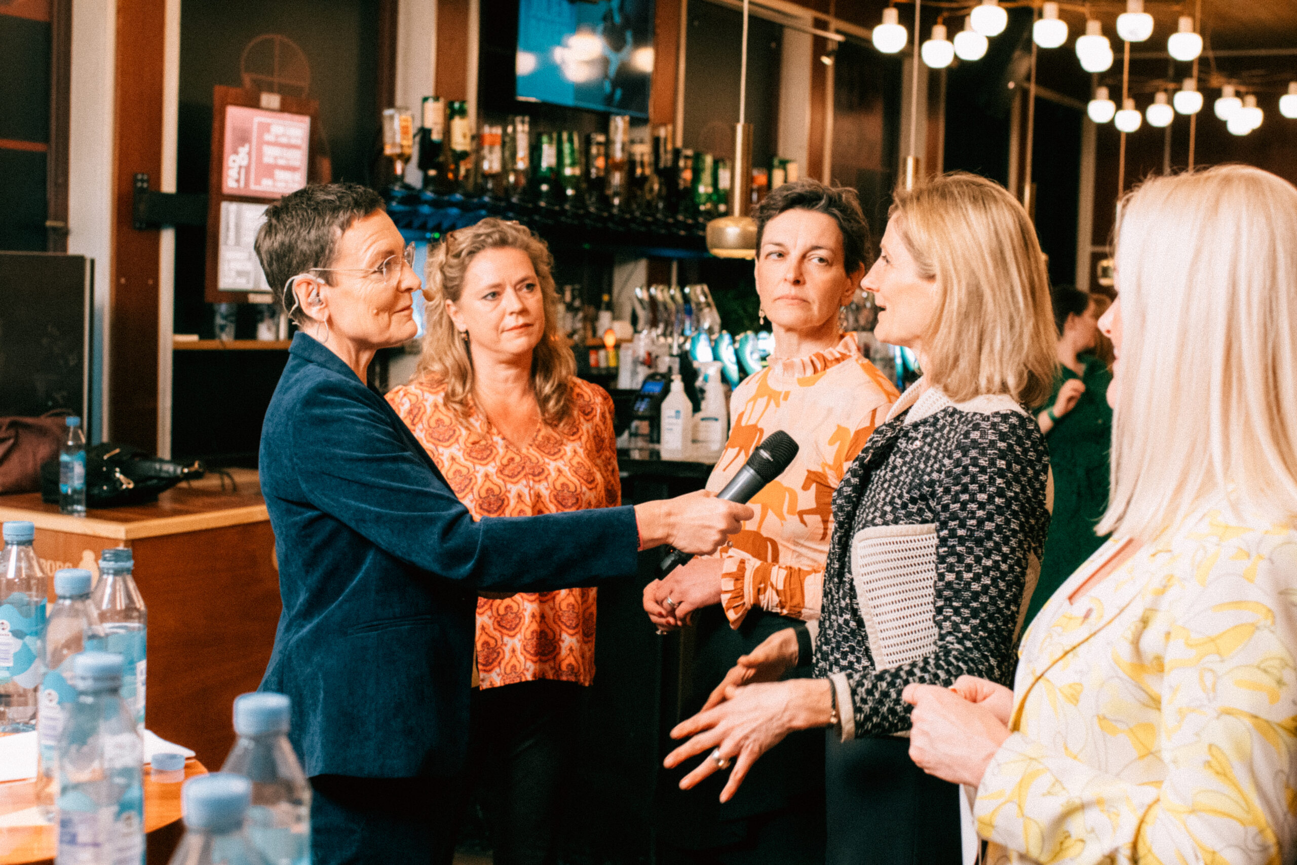 IG_220309_kampdag 23