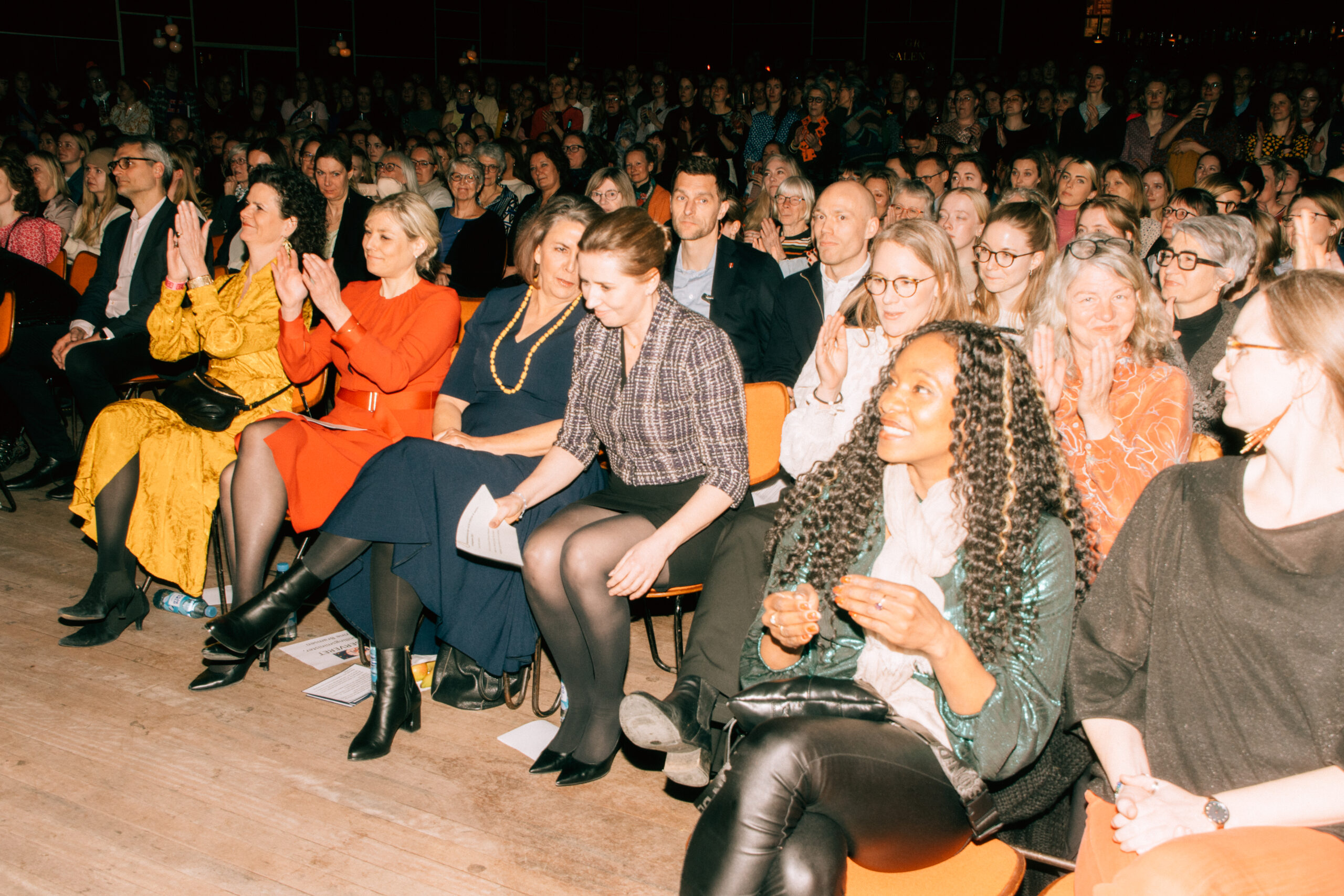 IG_220309_kampdag 29