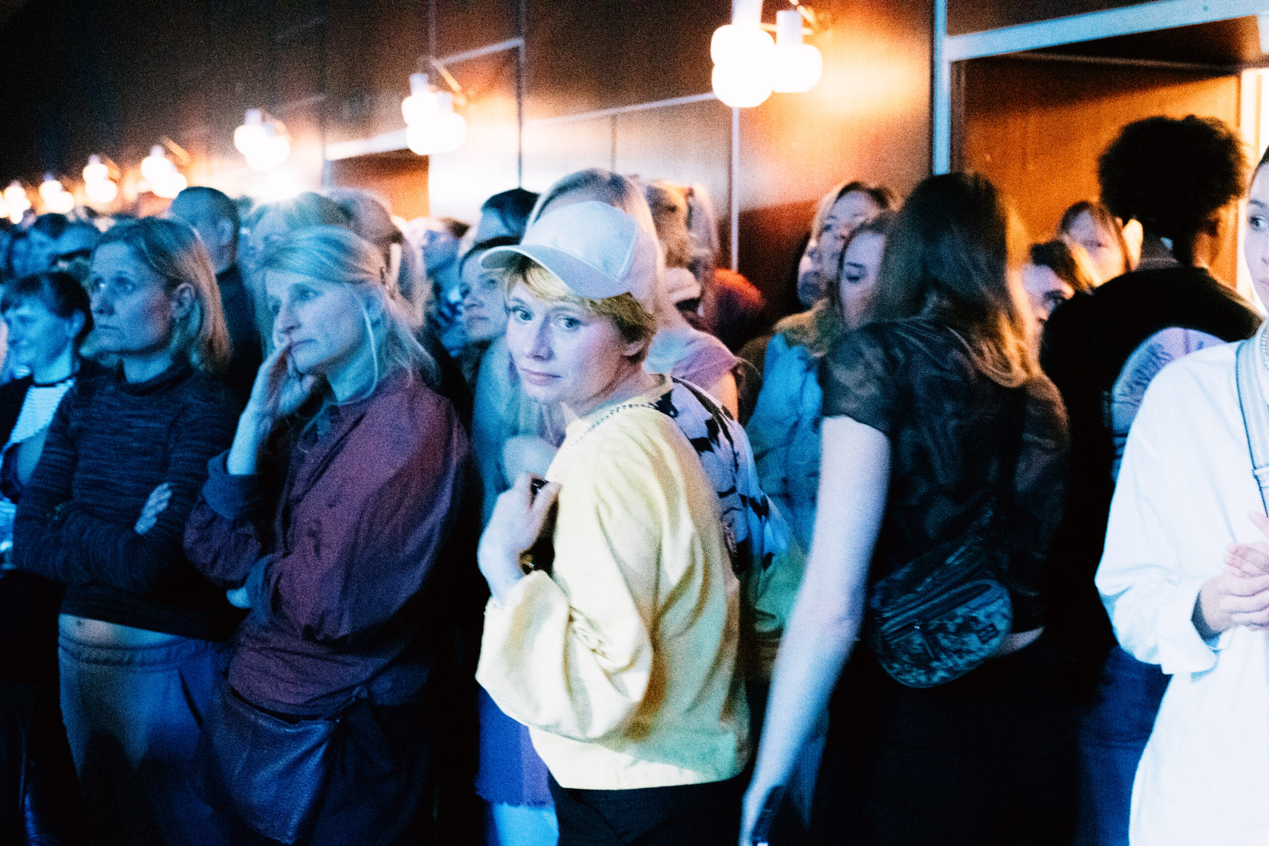 IG_220309_kampdag 31