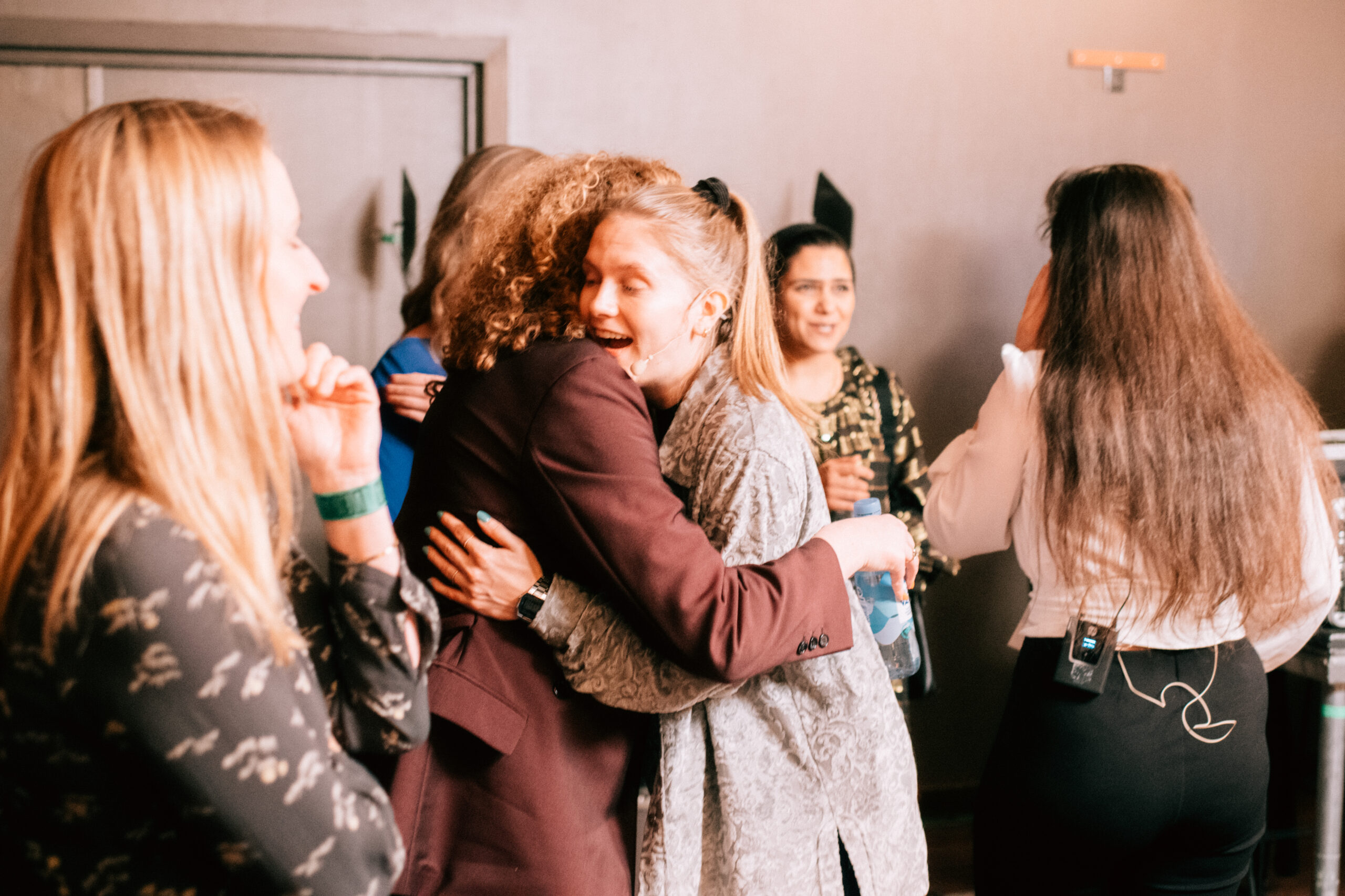 IG_220309_kampdag 43