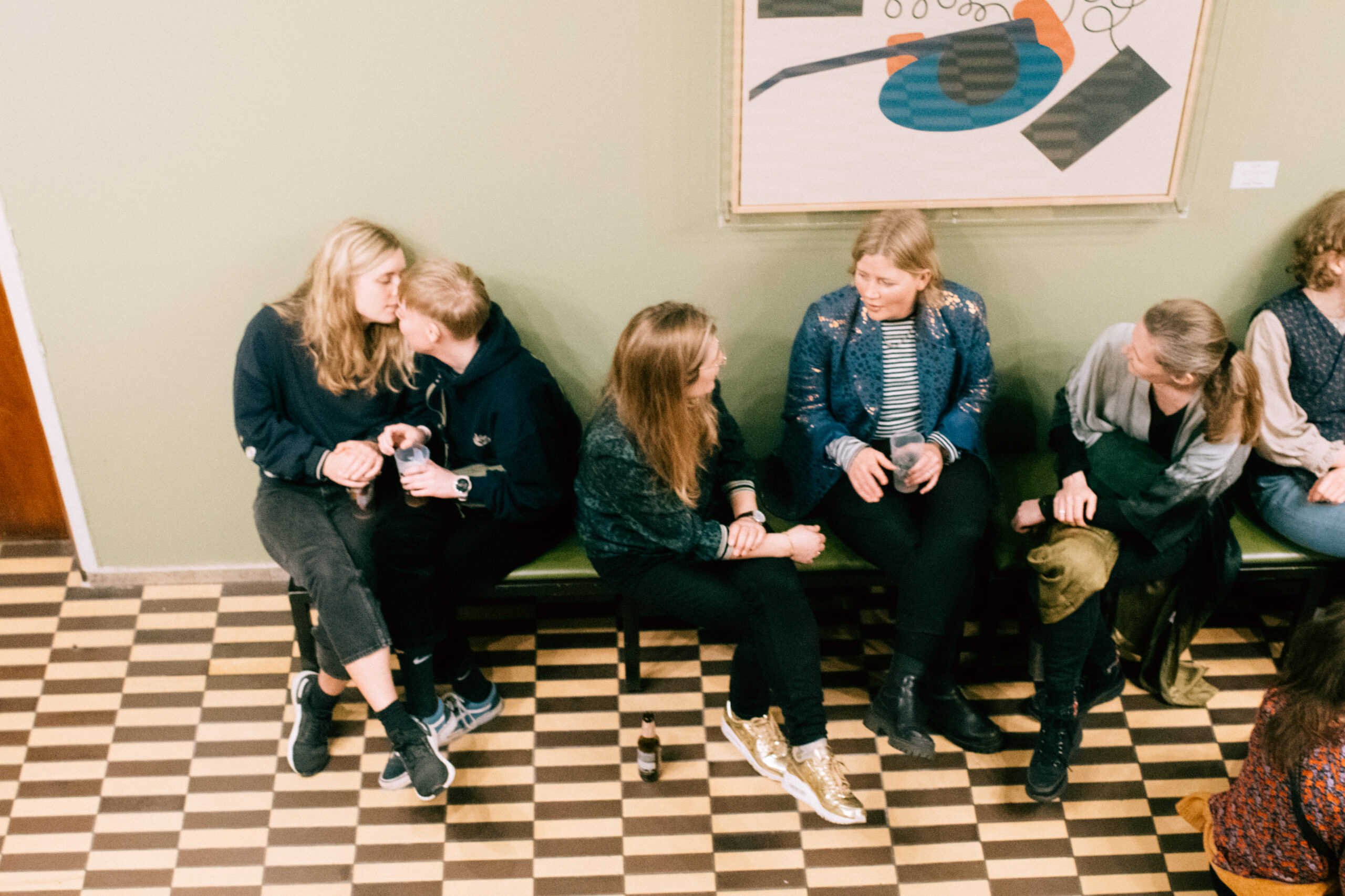 IG_220309_kampdag 49