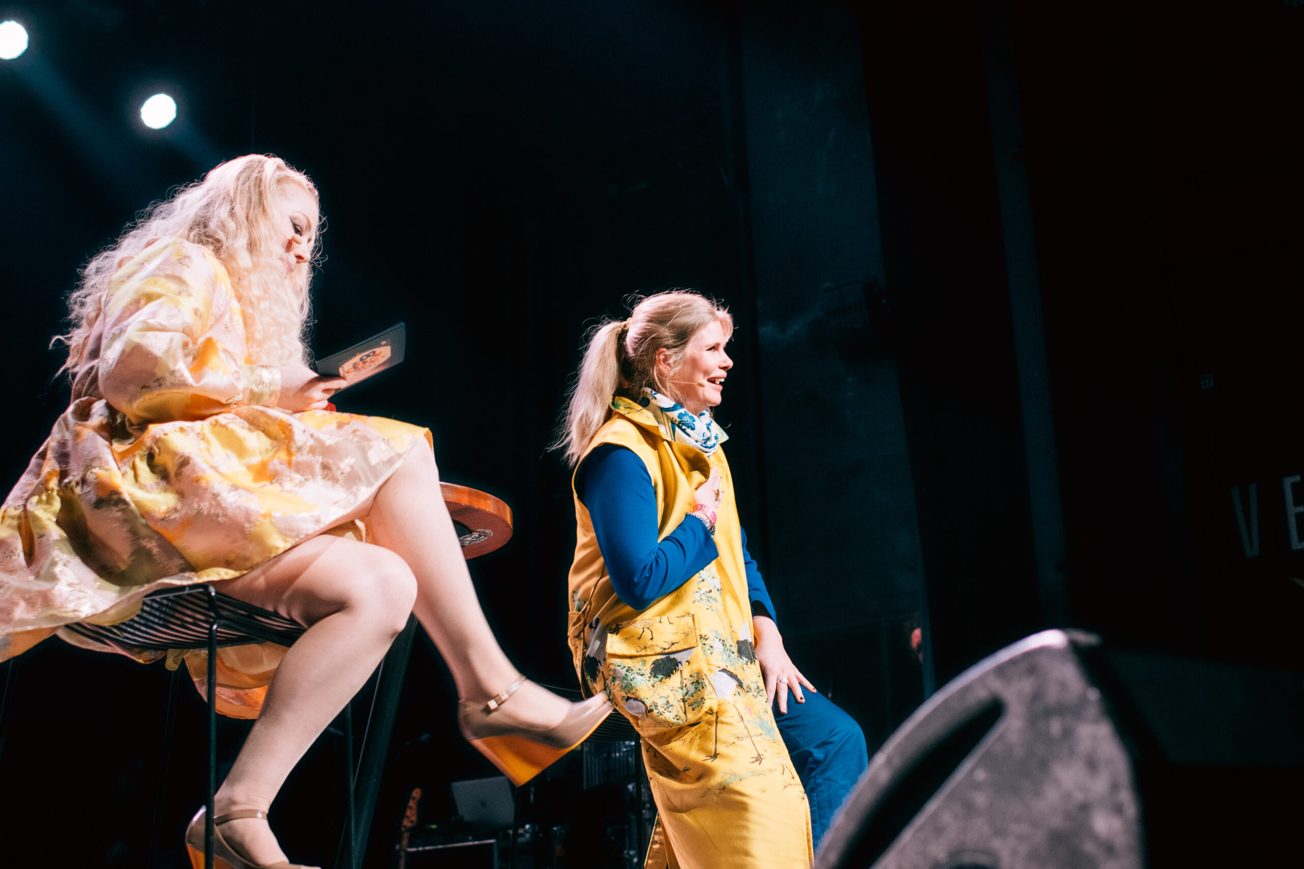 IG_220309_kampdag 53