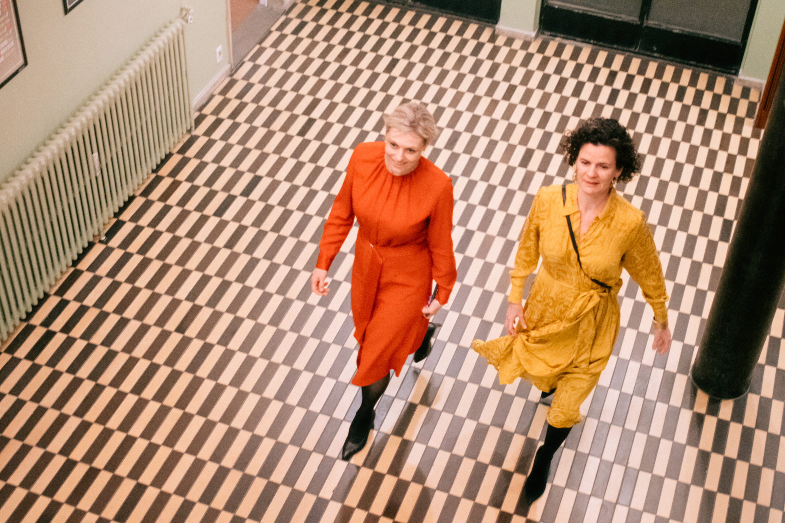 IG_220309_kampdag 61