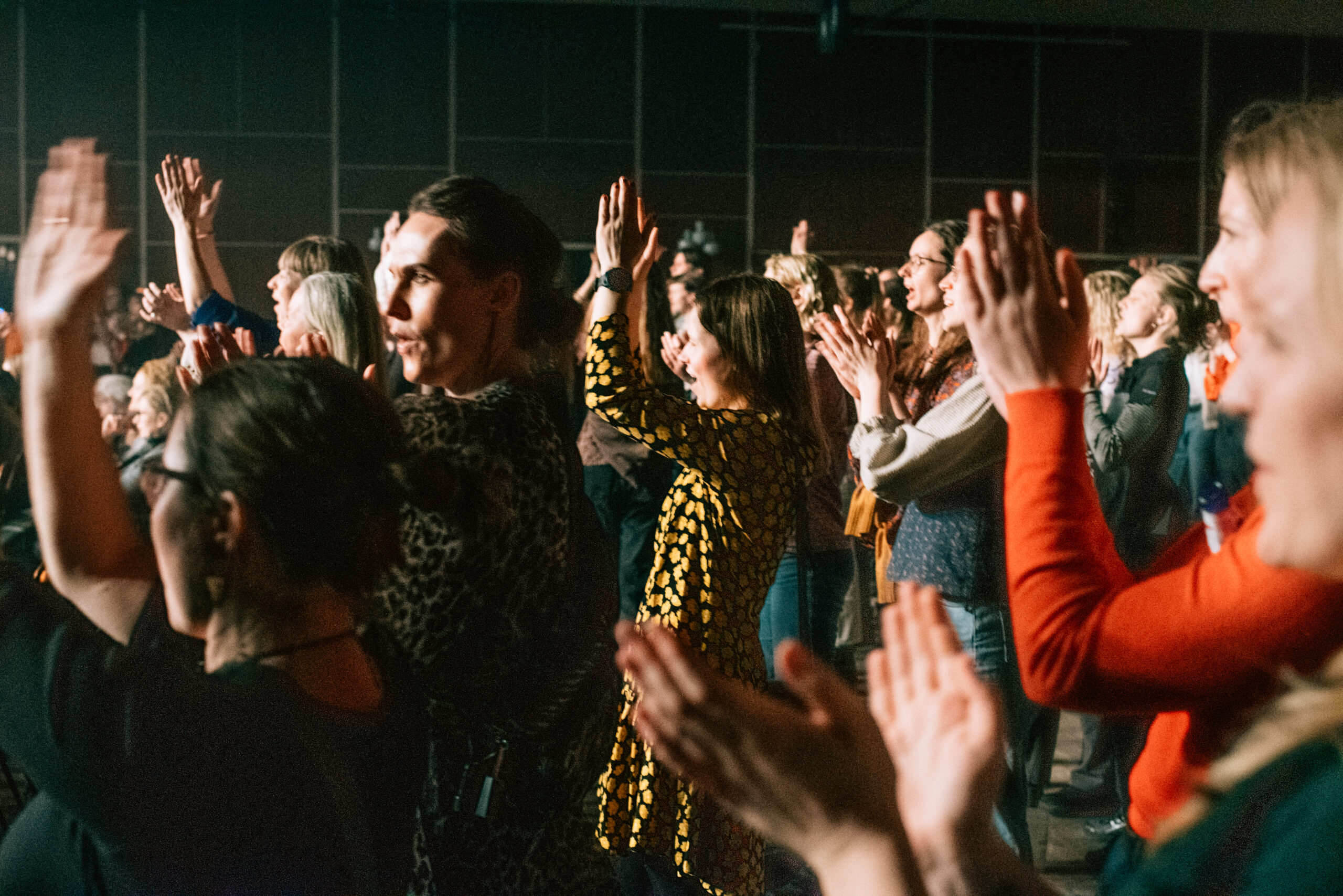 IG_220309_kampdag 69