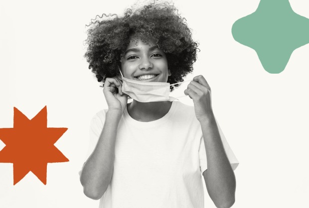 mentor nyhed artikel