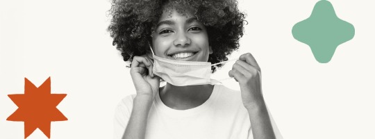 mentor nyhed overview