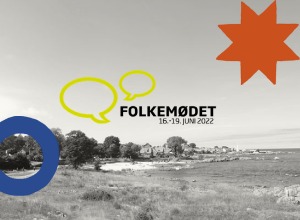 kvinfo.dk forside event