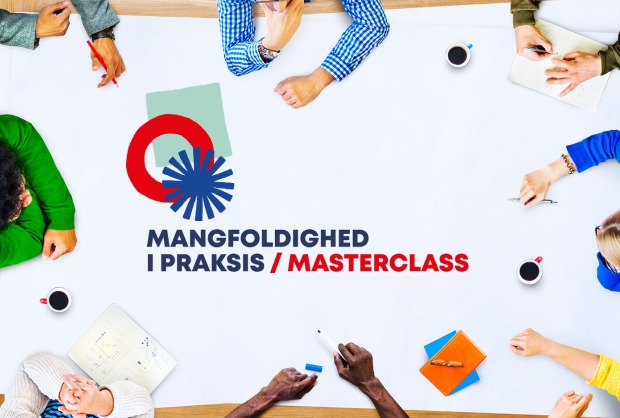 masterclass kvinfo.dk