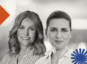 STM HT mini kvinfo.dk-1