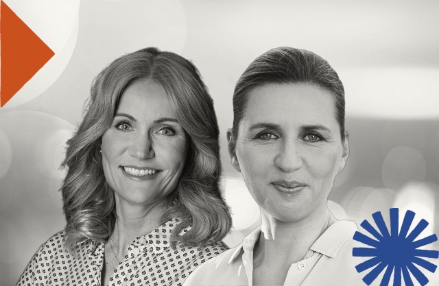 STM HT stor kvinfo.dk -1 (1)