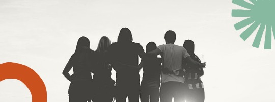 lgbt handlingsplan overview-1