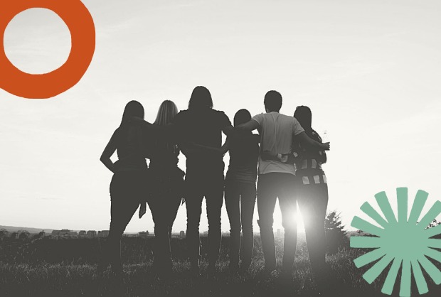 lgbt handlingsplan stor foto-1 (1)