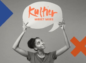 mors kvinfo.dk mini-1