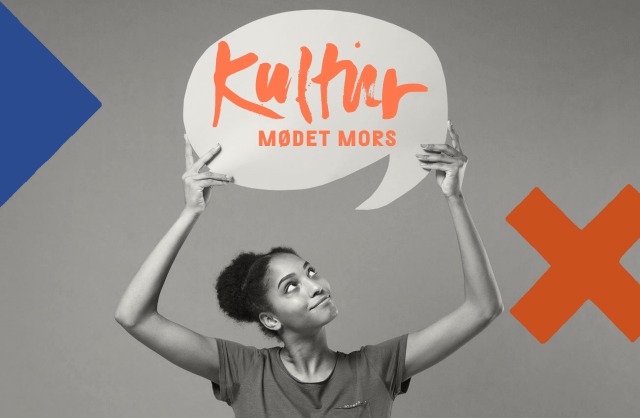 mors kvinfo.dk stor-1