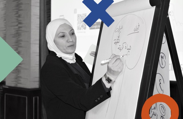 JWU artikel forside stor-1