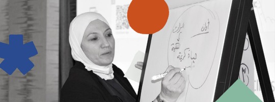 JWU artikel overview smal-1