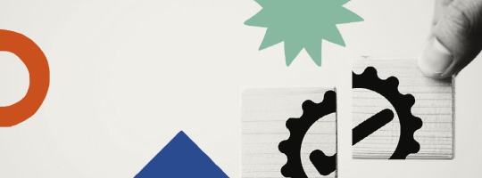 danske standarder OVERVIEW-1