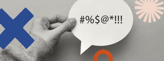 gymrapport overview-1