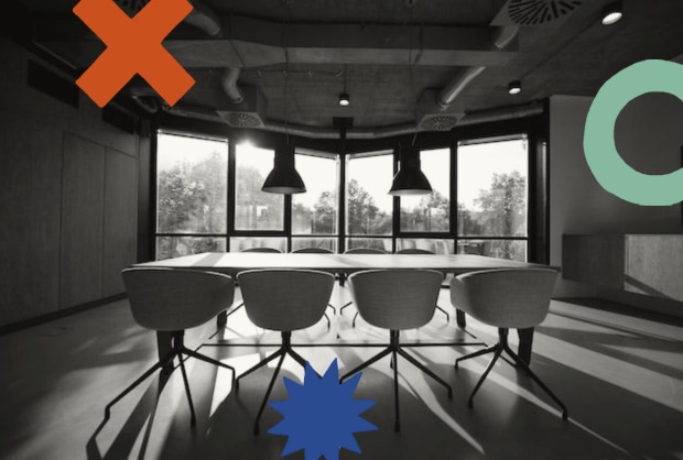 måltal article image-1