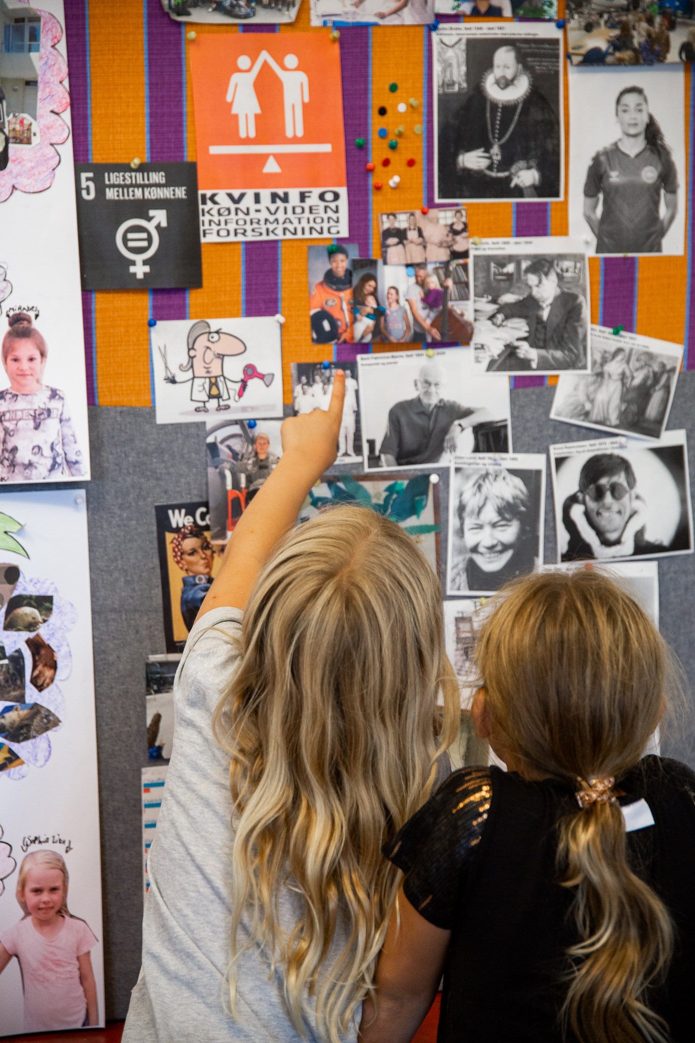 præsentation af vidensvæg - Kopi