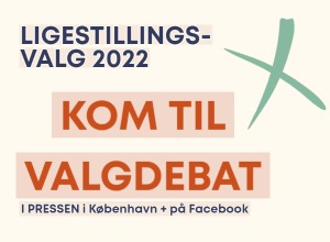 Ligestillingsvalg Kvinfo.dk lille til forside-1