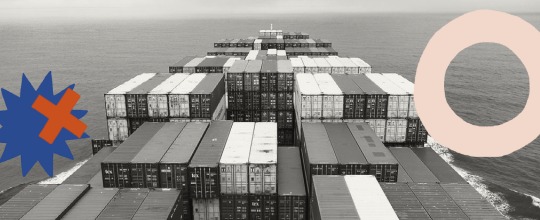 Kurs mod sexisme til søs 540x220-1