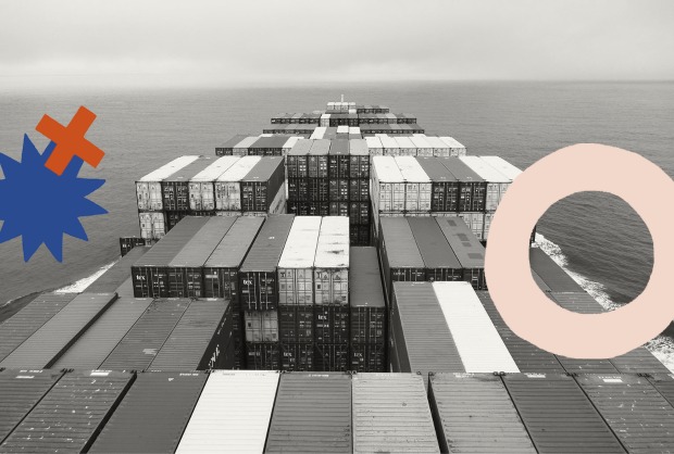 Kurs mod sexisme til søs 620x418