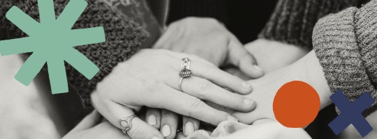 Mentor 20 Kønformation art 540x200-1