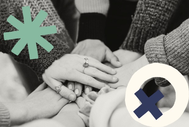 Mentor 20 Kønformation art 620x418 kopi-1