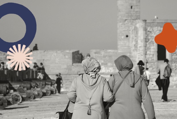 CKU bevilling kønf artikel 620x418 Foto Melvina Mark Unsplash