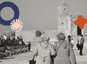 CKU bevilling kønf forside 300x220-1