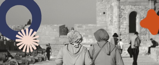 CKU bevilling kønf oversigt 540x220-1