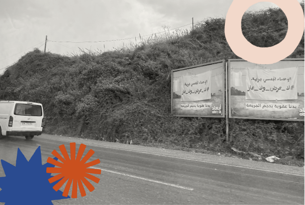 Kurs mod sexisme til søs 620x418 kopi 2-1