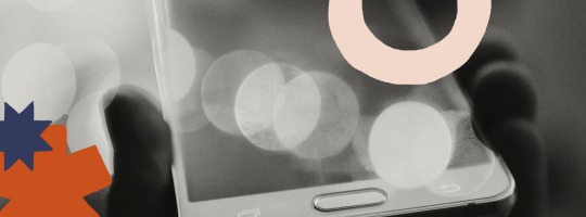 Tryg-projekt digital vold 540x200-1