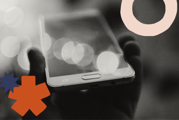 Tryg-projekt digital vold 620x418