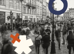 Projekt i Ukraine 2022 300x220-1