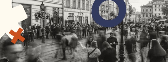 Projekt i Ukraine 2022 540x200 kopi-1 (1)