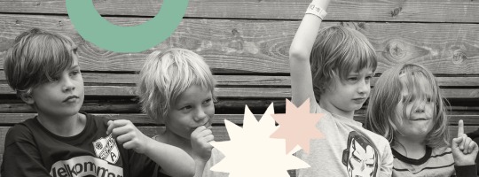 Hvad kan jeg blive 540x200-1