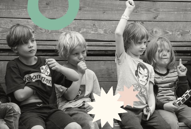 Hvad kan jeg blive 620x418-1