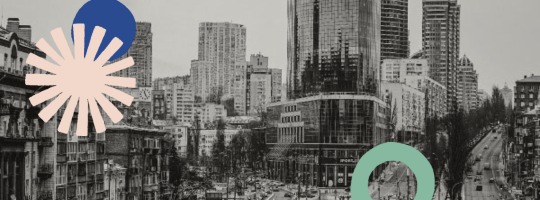 Ukraine Interviews-1