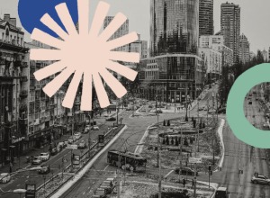 Ukraine Interviews-2