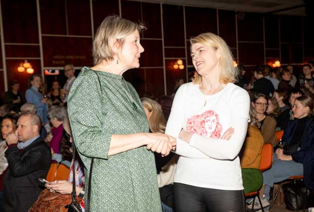 Katarina-Blomqvist-Mette-Marie-Yde