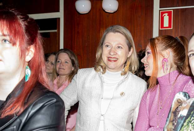 Sophie-Hæstorp-Andersen-og-Louise-Kjølsen