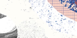 Transportsider 2023-15