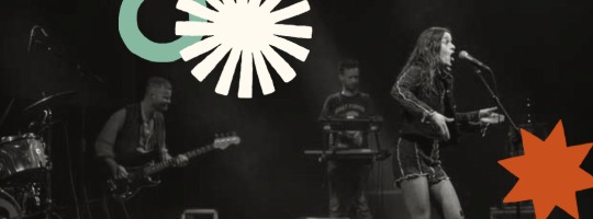 Tuhaf til oversigtssiden