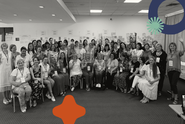 women's perspectives