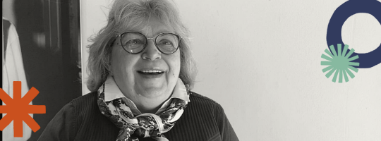 Luba artikel overview